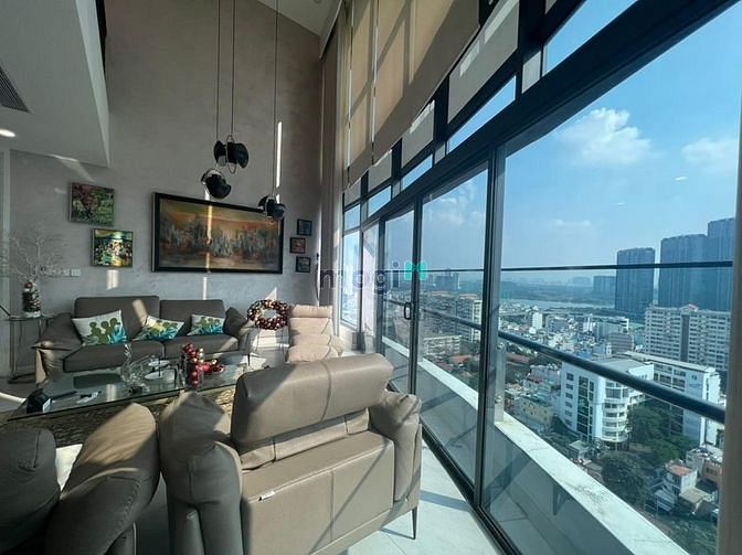 4646892 ảnh đại diện 1