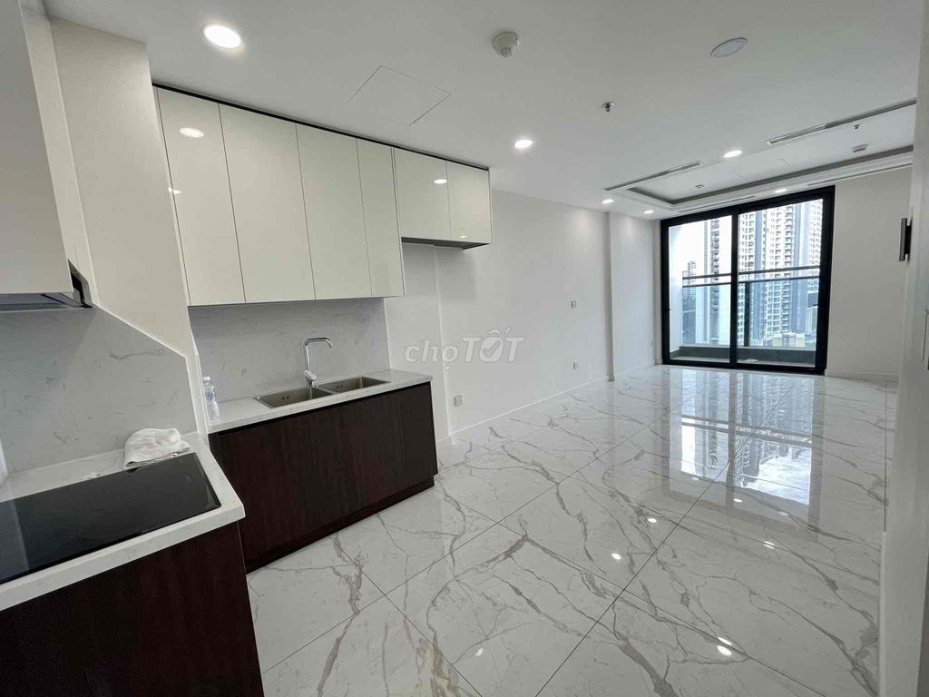 4646874 ảnh đại diện 2