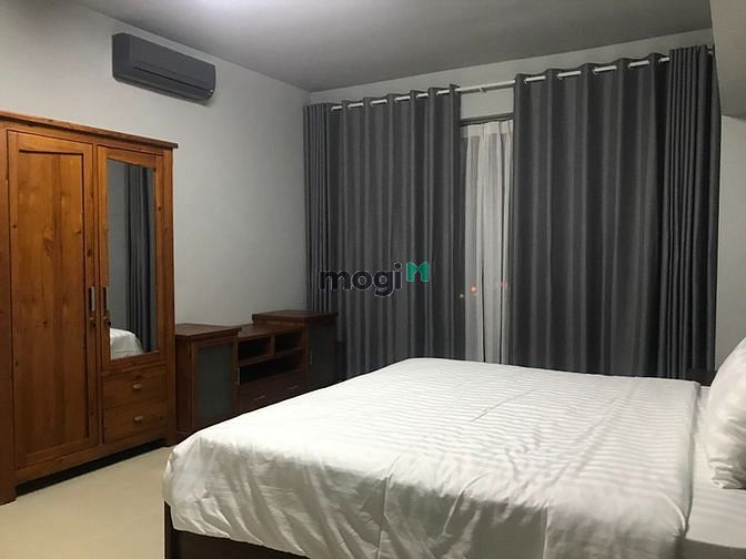 4648742 ảnh đại diện 1