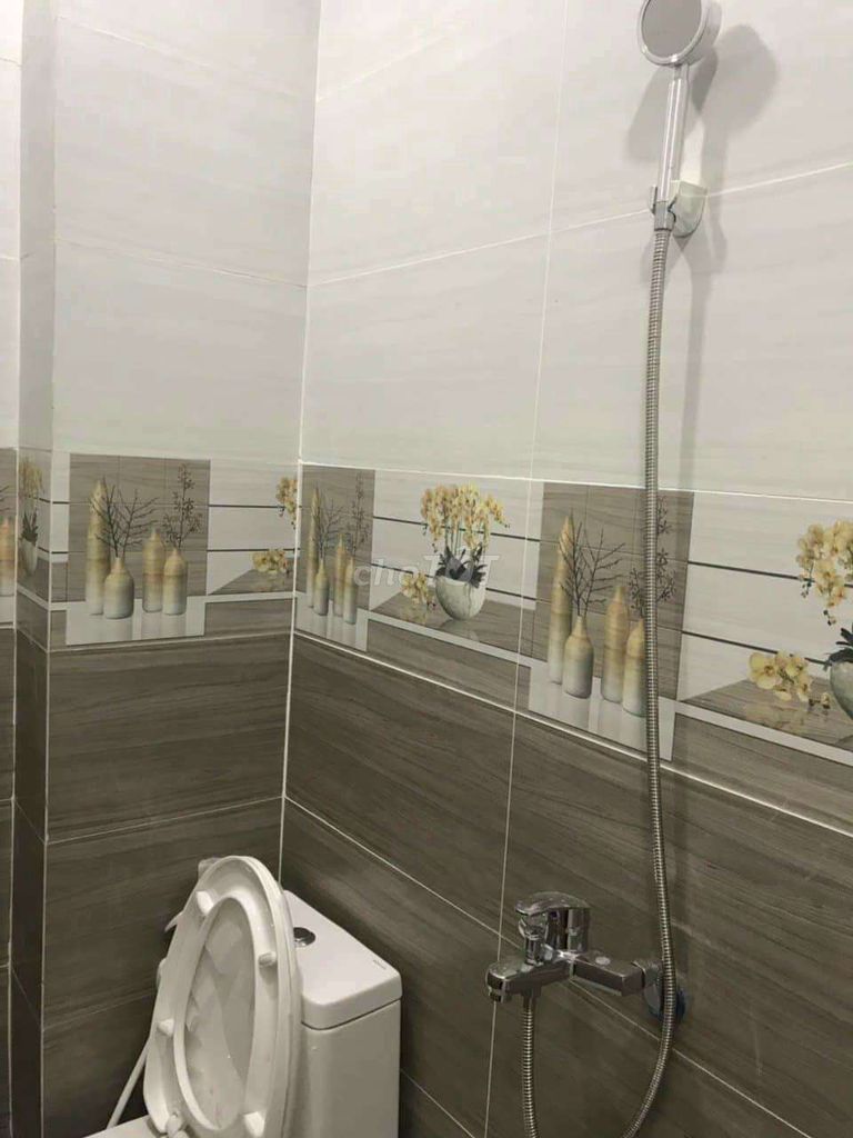4648528 ảnh đại diện 2