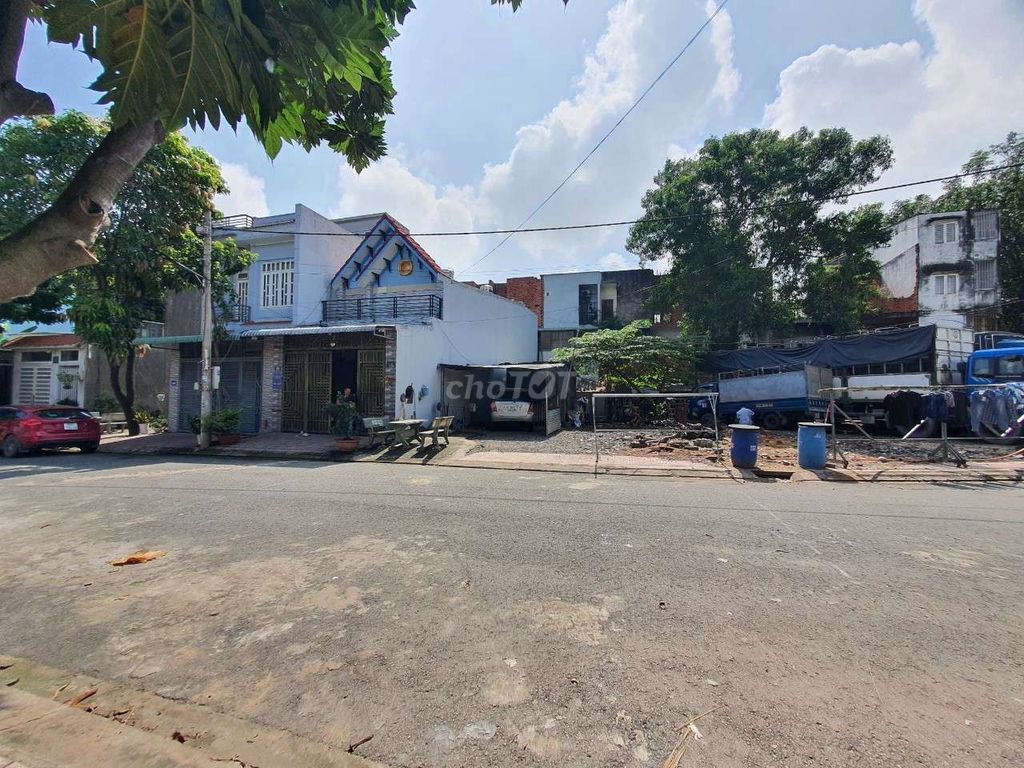 4648669 ảnh đại diện 2