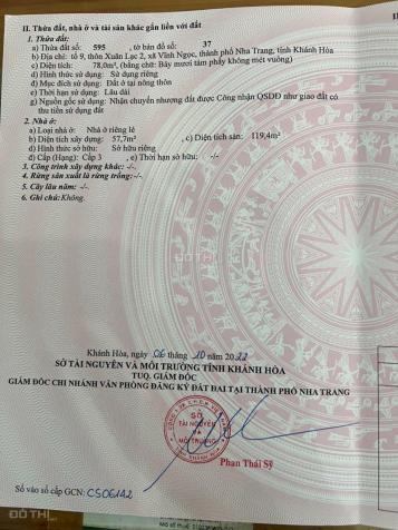 4648442 ảnh đại diện 1
