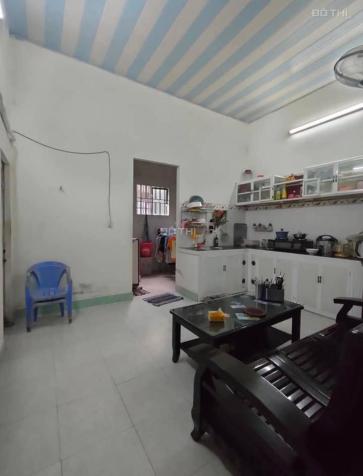 4648092 ảnh đại diện 2