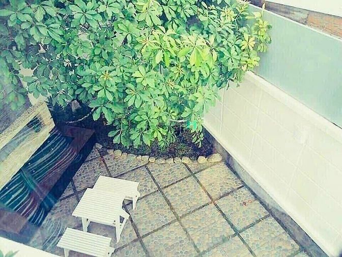 4647962 ảnh đại diện 1