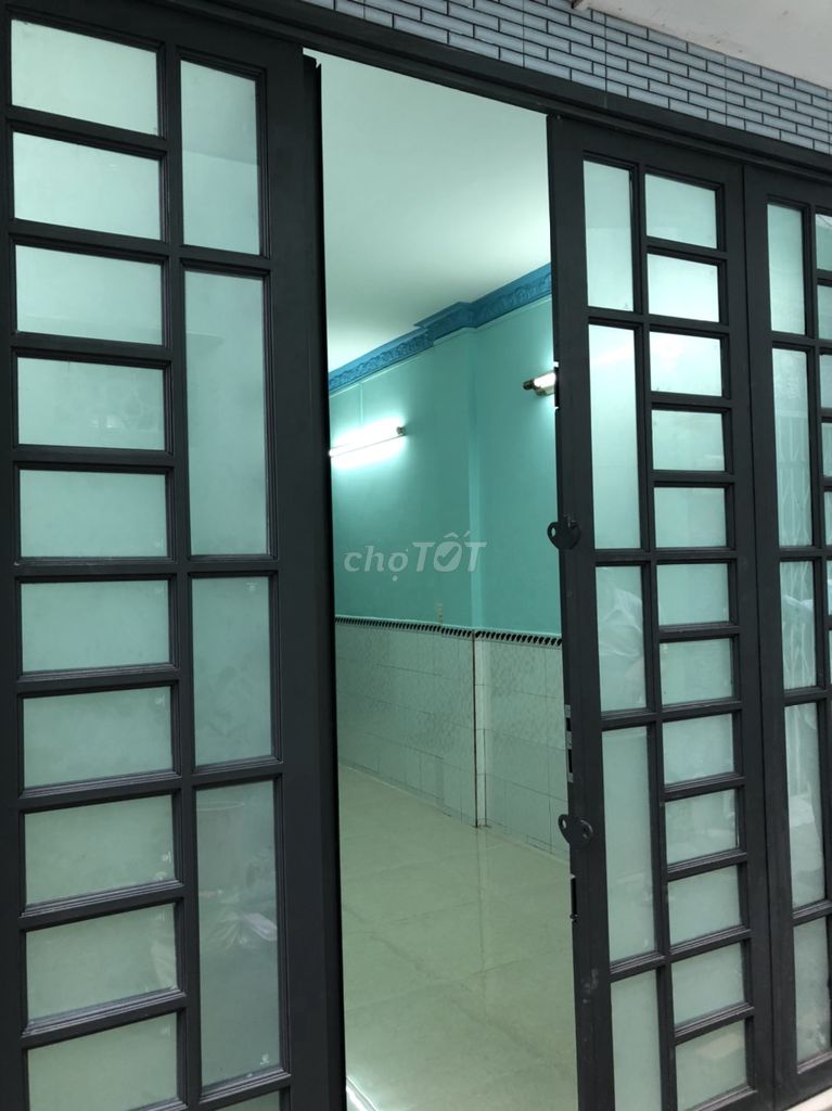 4648691 ảnh đại diện 1