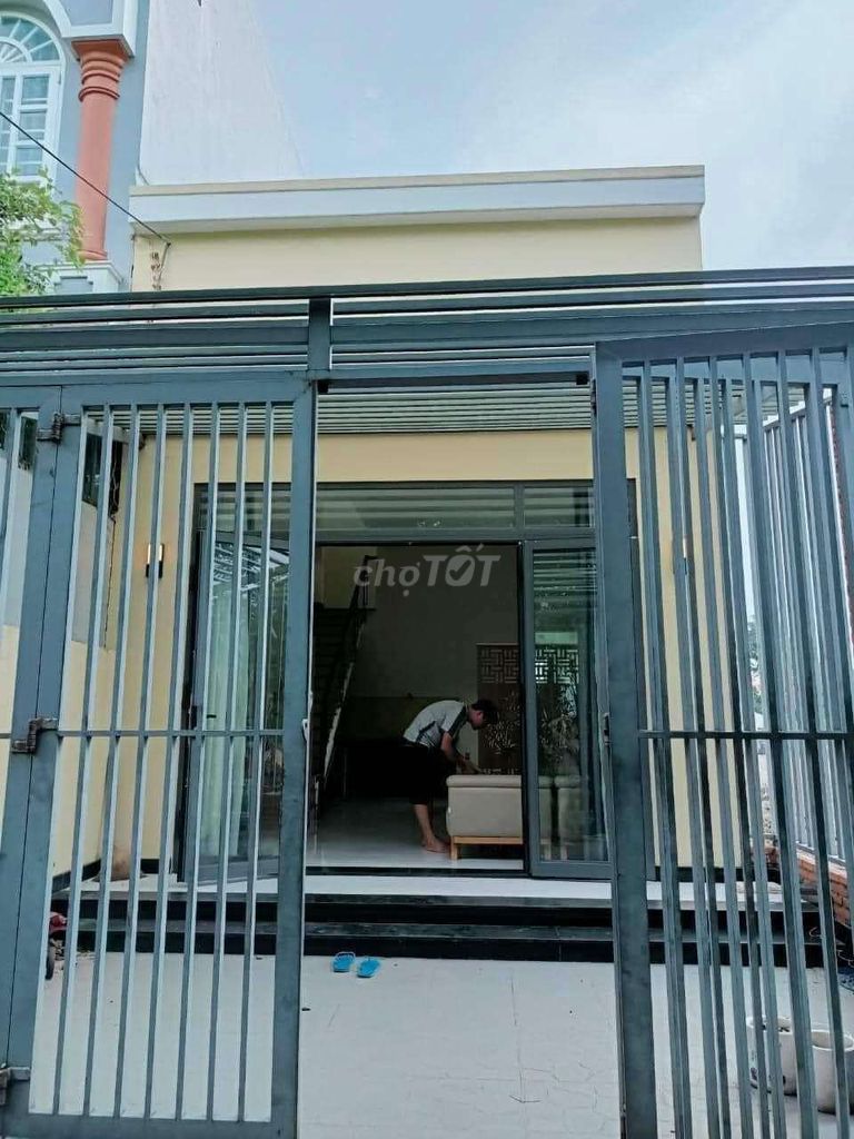 4647656 ảnh đại diện 1