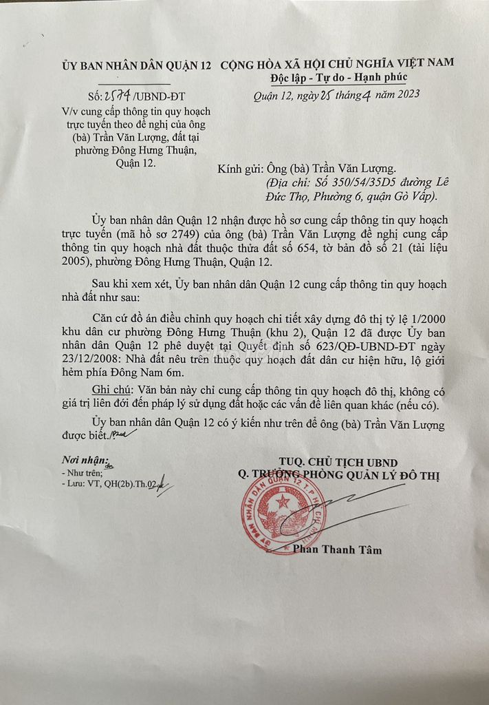 4647213 ảnh đại diện 1