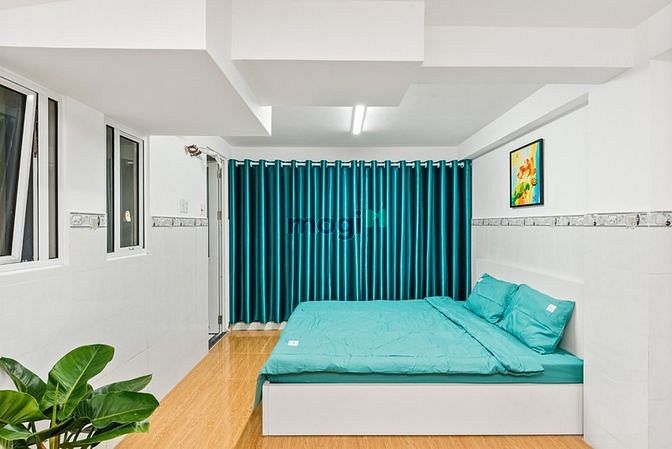 4647971 ảnh đại diện 2