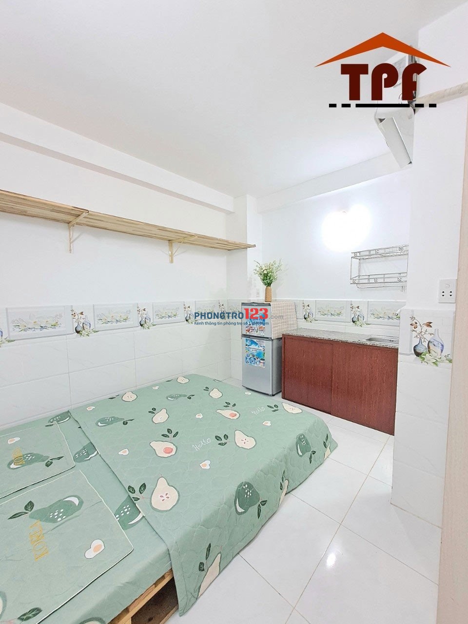 4648806 ảnh đại diện 2