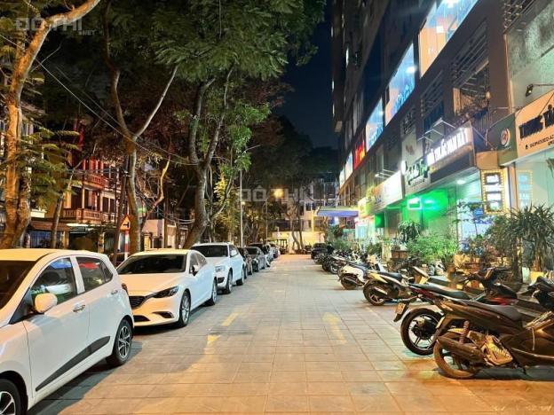 4648776 ảnh đại diện 1
