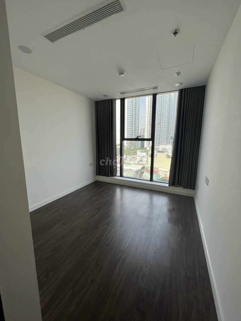 4646877 ảnh đại diện 1