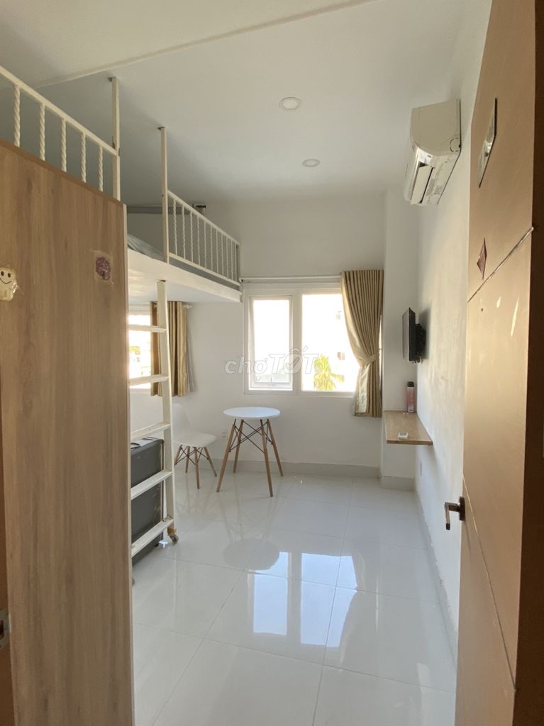 4648500 ảnh đại diện 1