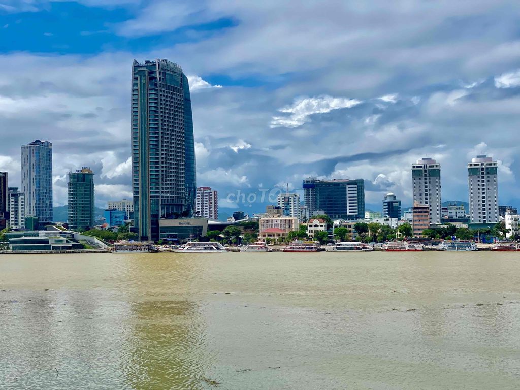 4646599 ảnh đại diện 1