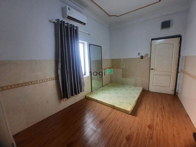 4648797 ảnh đại diện 2