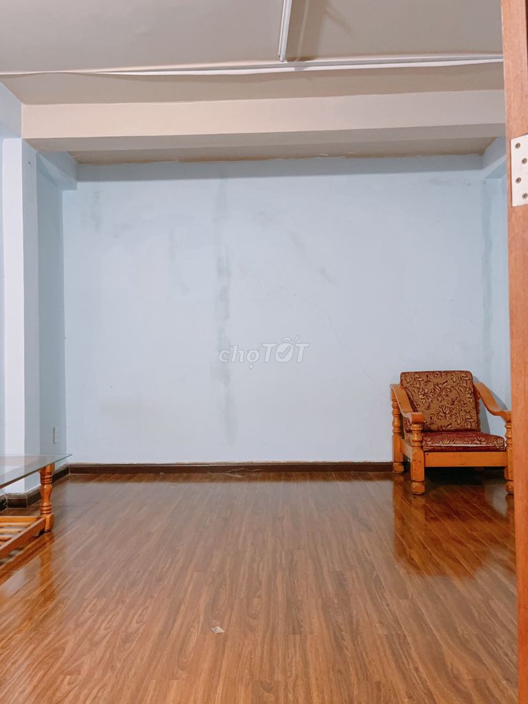 4648287 ảnh đại diện 1