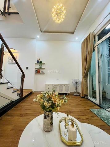 4648084 ảnh đại diện 2
