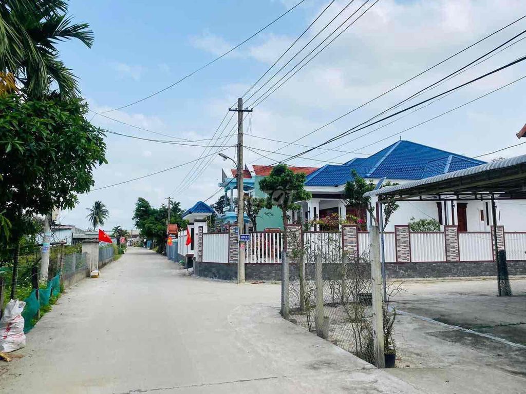 4646871 ảnh đại diện 2
