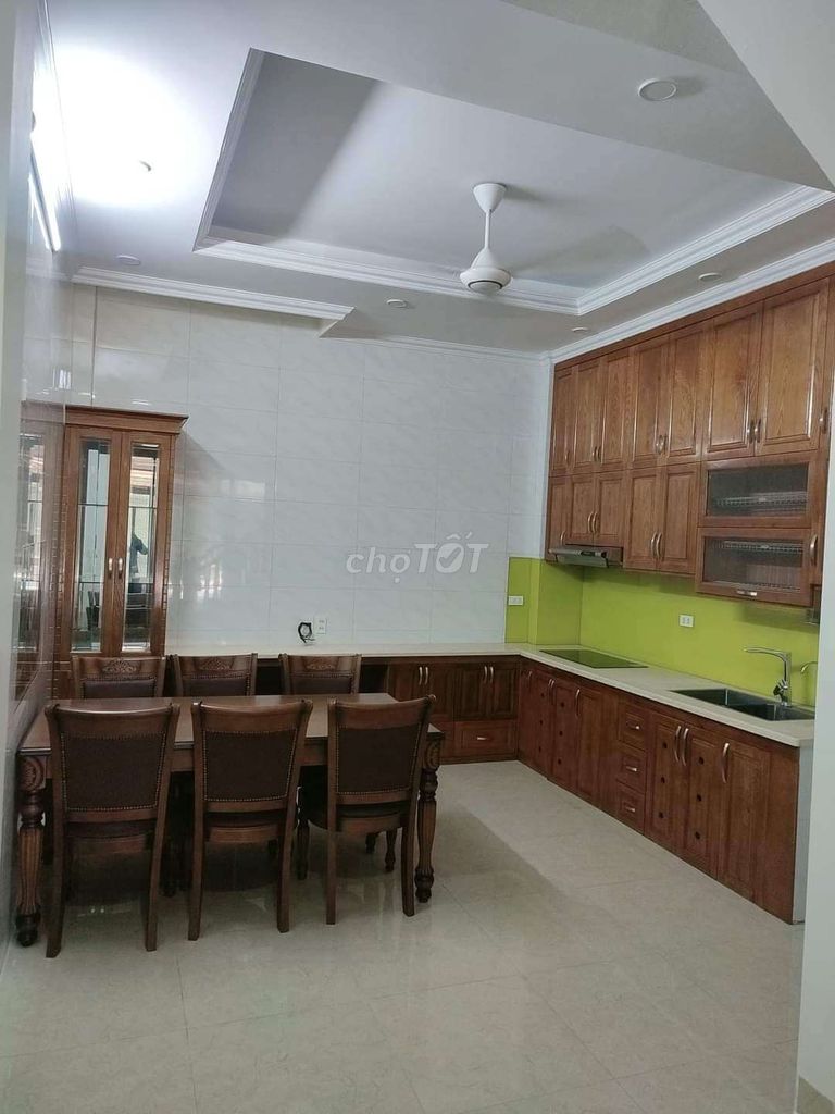 4648730 ảnh đại diện 1