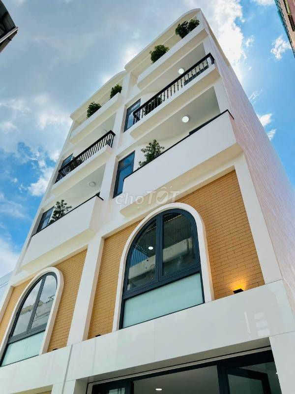 4648367 ảnh đại diện 1