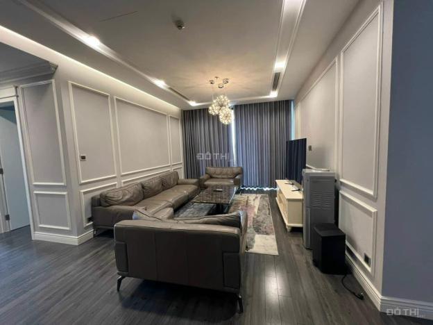 4648959 ảnh đại diện 2