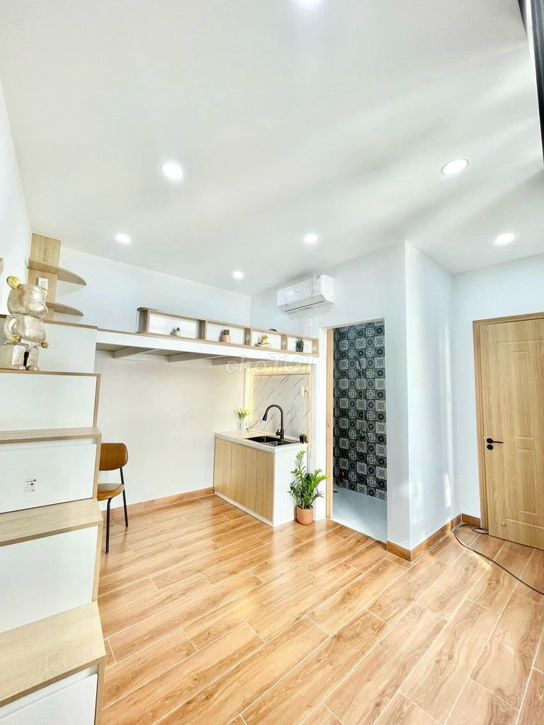 4649005 ảnh đại diện 1