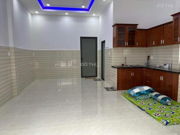 4646774 ảnh đại diện 2