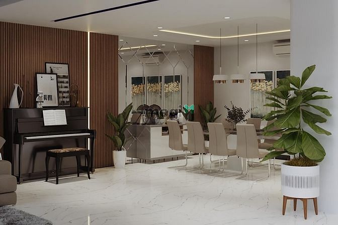 4647962 ảnh đại diện 2