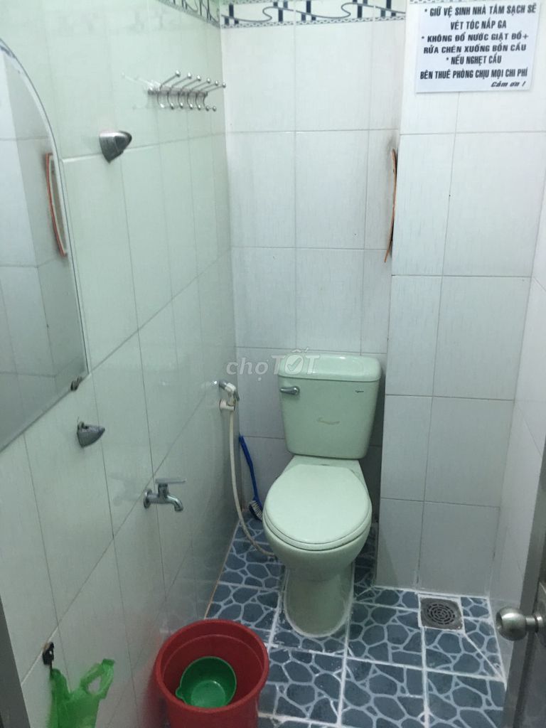 4649042 ảnh đại diện 1