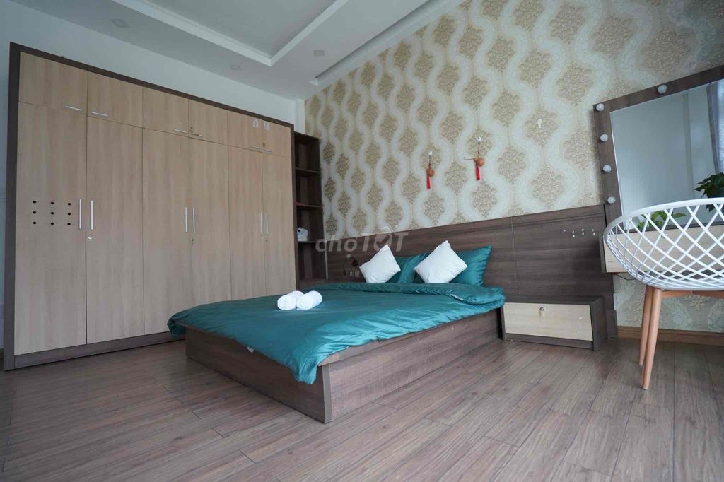 4646633 ảnh đại diện 2