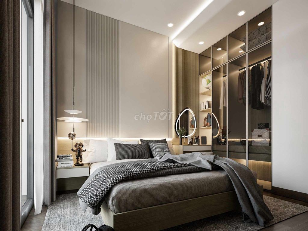 4648762 ảnh đại diện 2