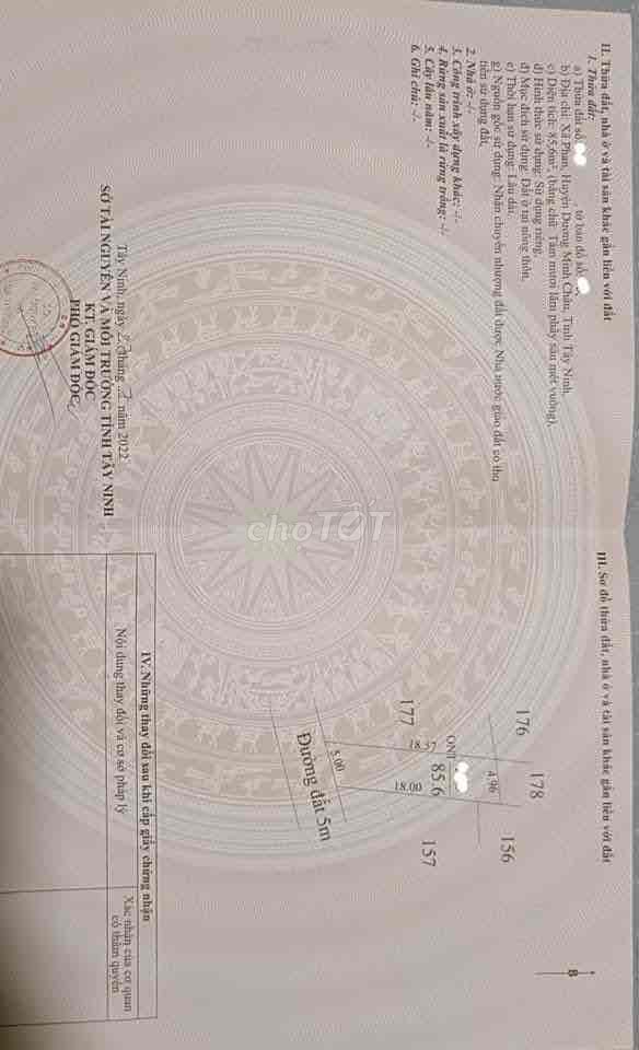 4648397 ảnh đại diện 2
