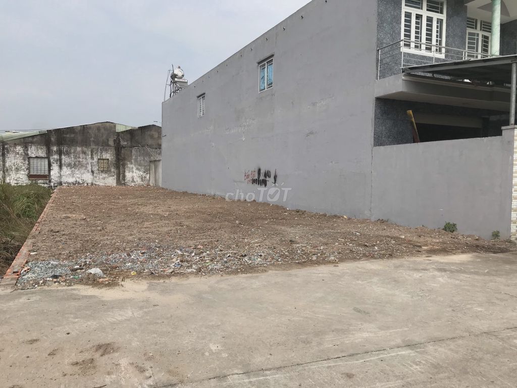 4648453 ảnh đại diện 1