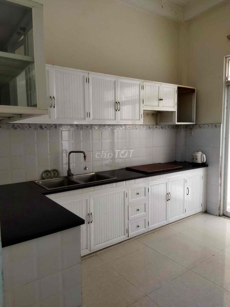 4647941 ảnh đại diện 2