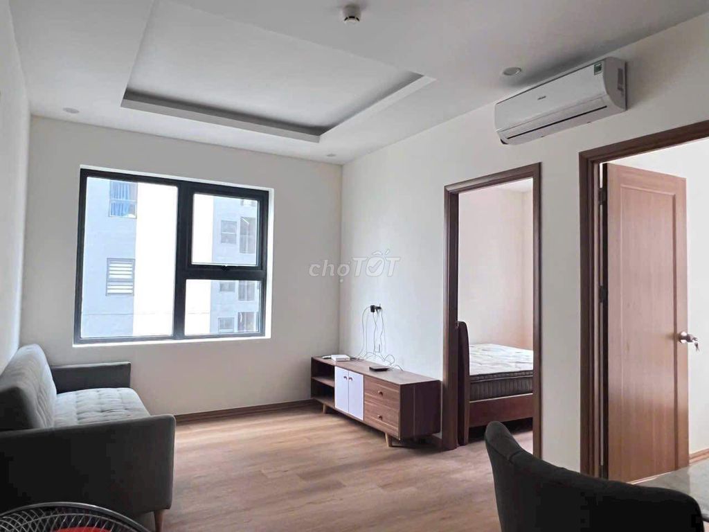 4648817 ảnh đại diện 1