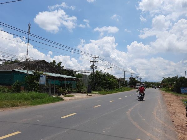 4647568 ảnh đại diện 1