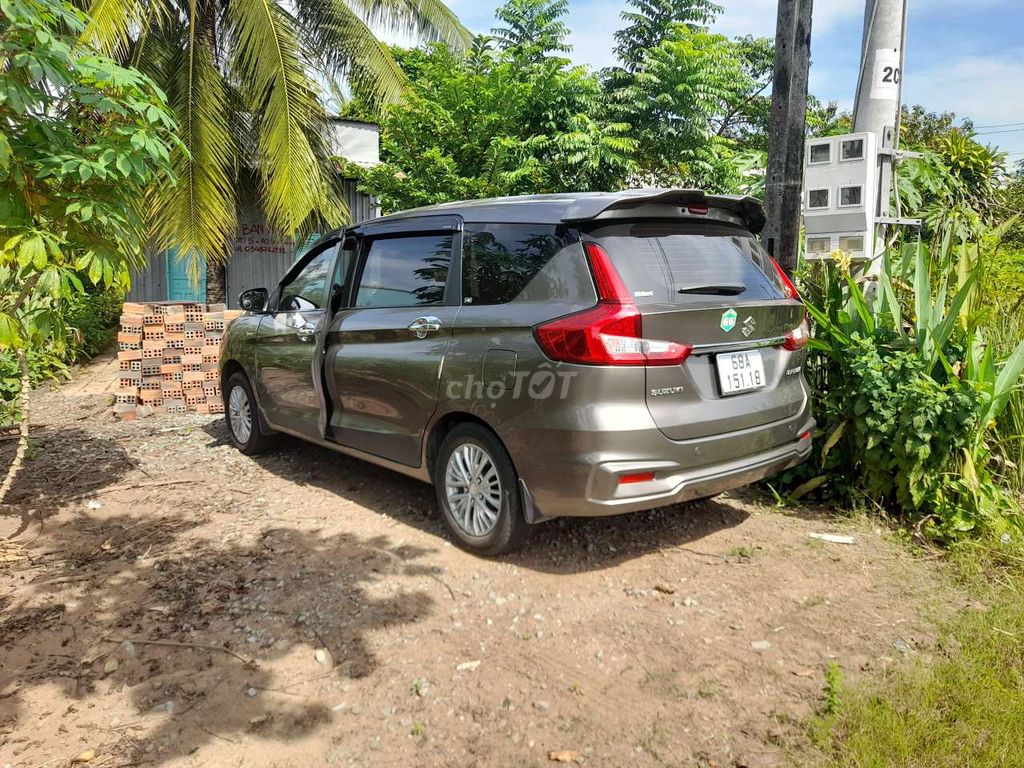 4648635 ảnh đại diện 1