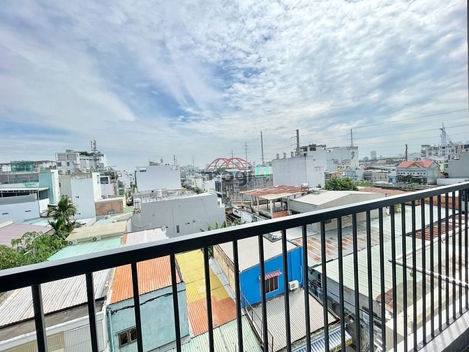 4646947 ảnh đại diện 1