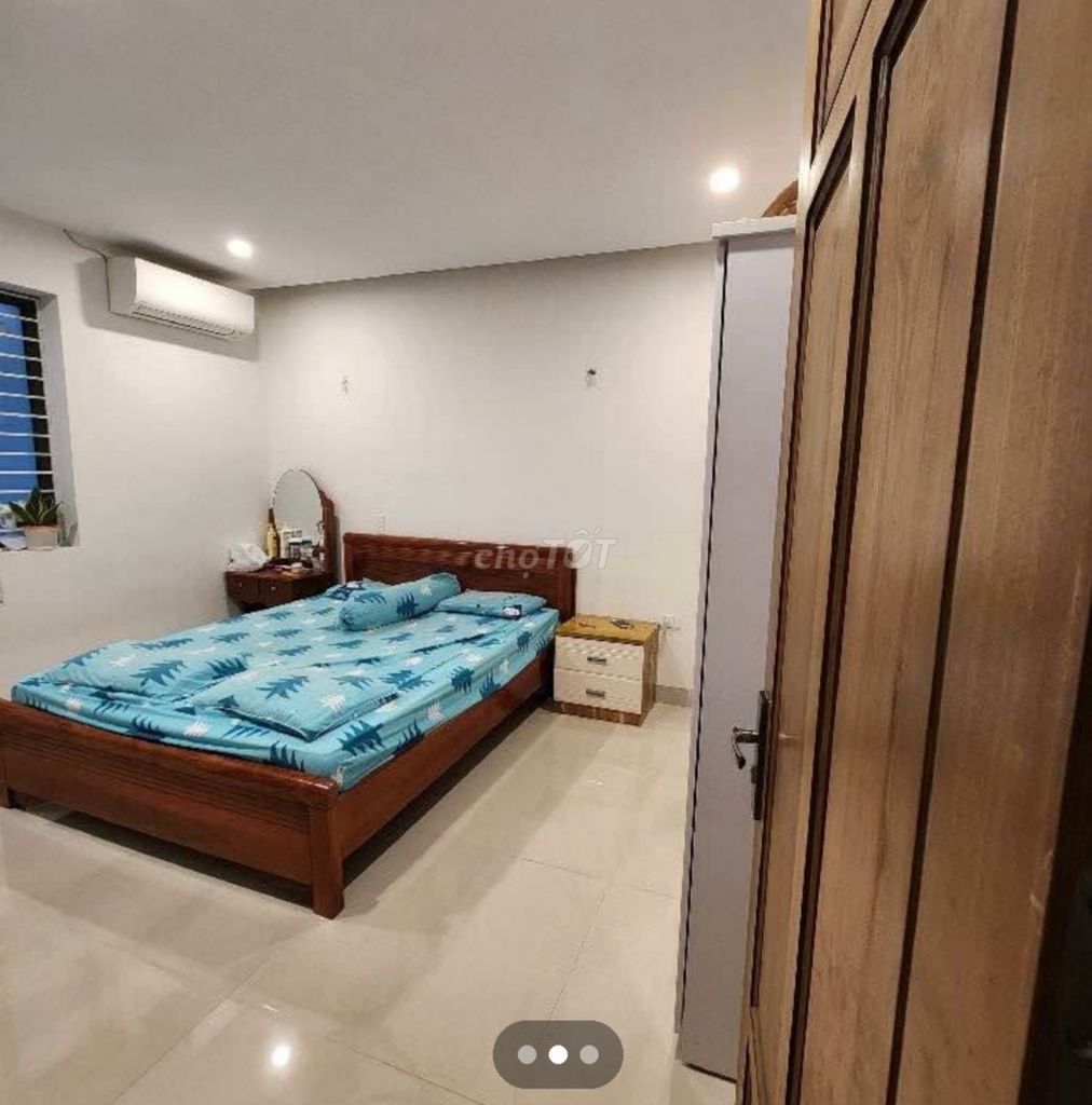 4647423 ảnh đại diện 2