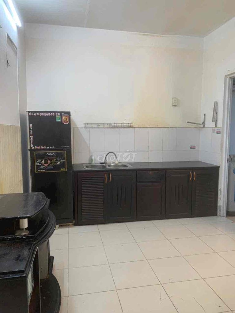 4646598 ảnh đại diện 1