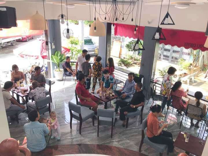 4647092 ảnh đại diện 1