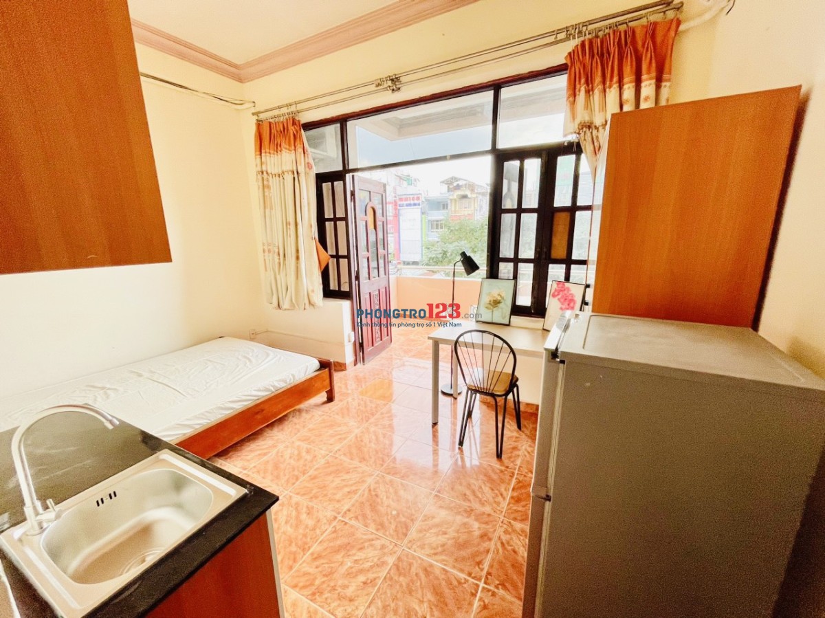4648801 ảnh đại diện 1
