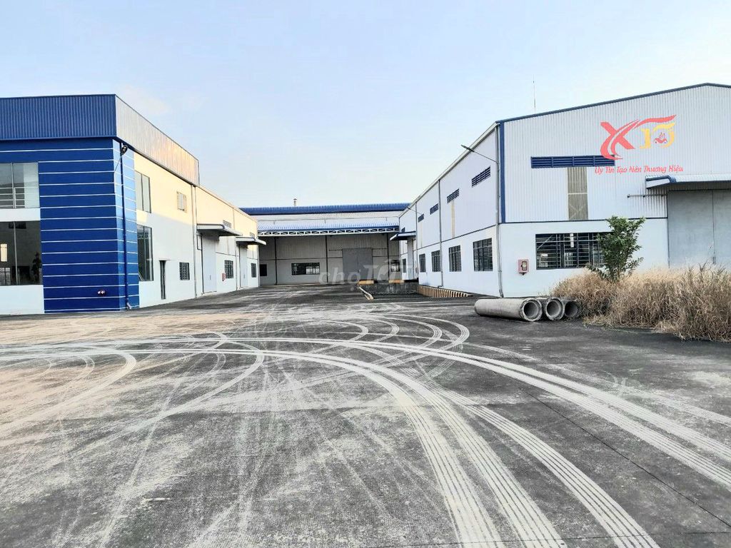 4648872 ảnh đại diện 2