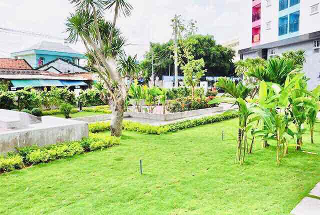 4648412 ảnh đại diện 1