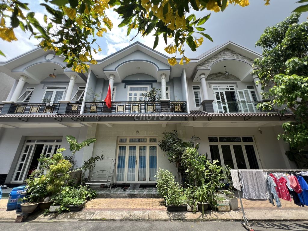 4648369 ảnh đại diện 1