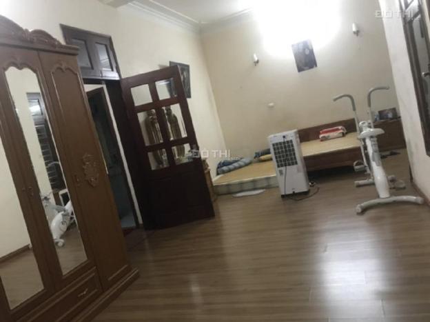 4646263 ảnh đại diện 2