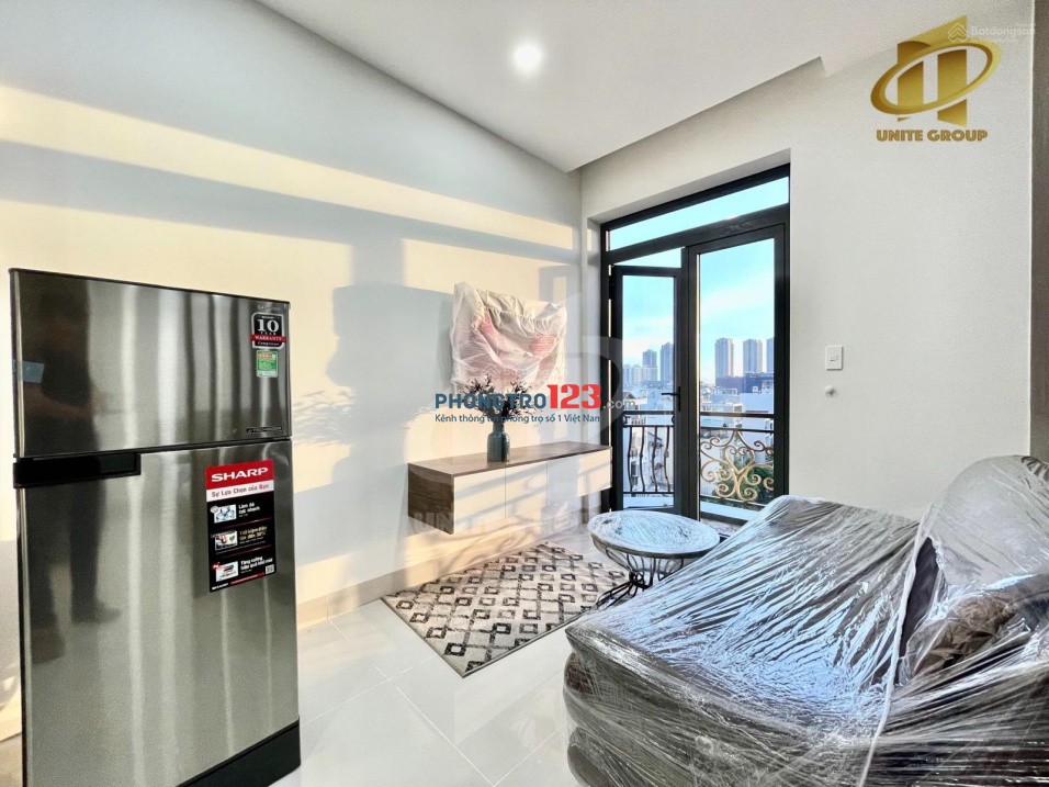 4646730 ảnh đại diện 1