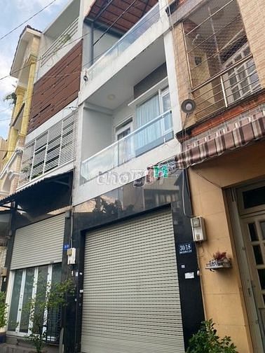 4647334 ảnh đại diện 1
