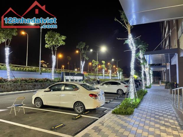 4648847 ảnh đại diện 2