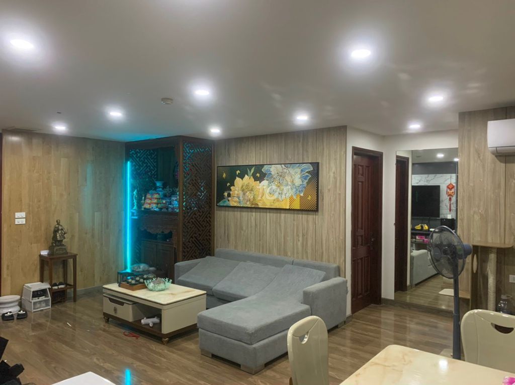 4648375 ảnh đại diện 1
