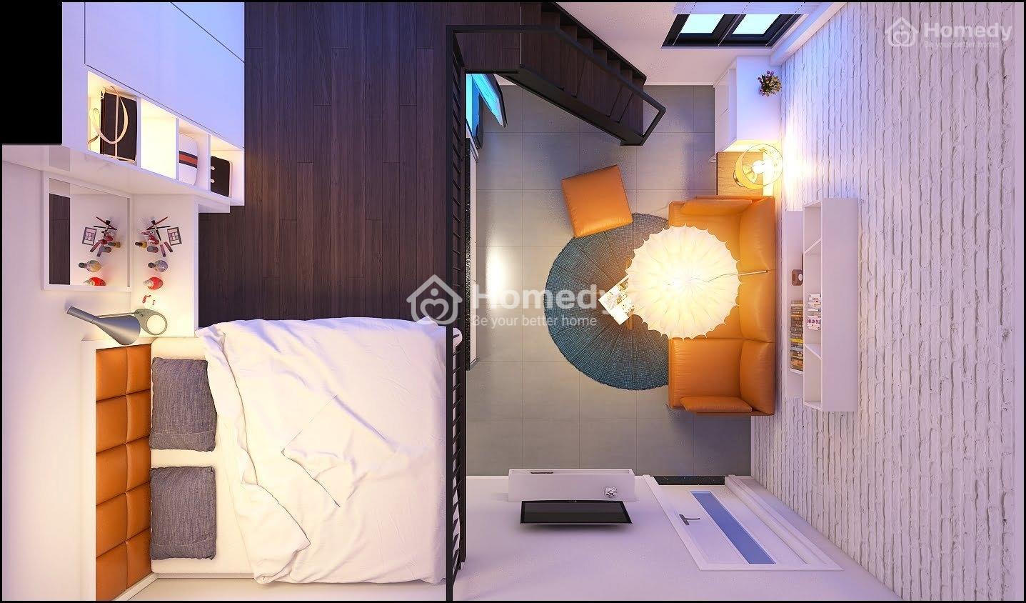 4646610 ảnh đại diện 2